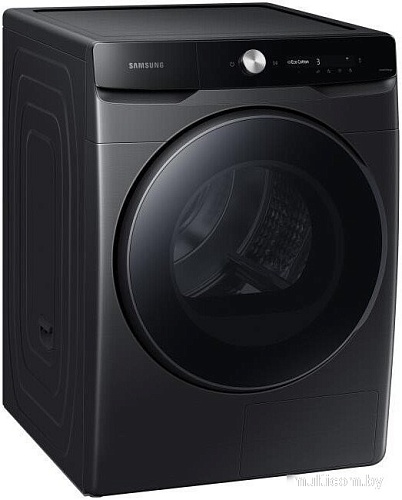 Samsung DV16DG8600BVLD