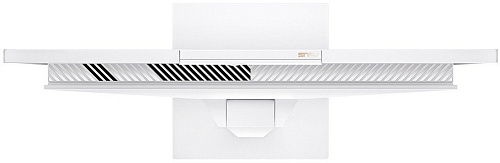 ASUS AiO A5 24 A5402WVA-WPC0040