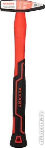 Молоток Rexant 12-8113