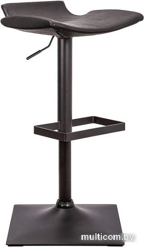 Стул Седия Токио (черный)