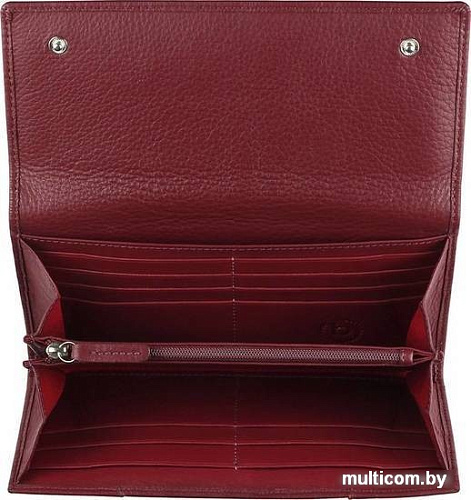 Кошелек Bugatti Lady Top 49610316