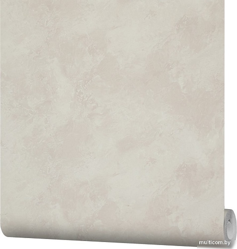 Виниловые обои Fipar R23404 (на флизелиновой основе)