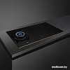 Варочная панель Smeg PM6954R