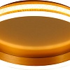 Припотолочная люстра Feron Shinning Ring AL5880 41694