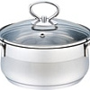 Кастрюля Maestro MR-3508-26