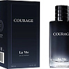 Dilis Parfum Courage EdP (100 мл)