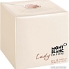 Парфюмерия Montblanc Lady Emblem EdP (тестер, 75 мл)