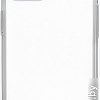 Чехол для телефона Volare Rosso Clear для iPhone 14 Plus (прозрачный)