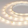 Светодиодная лента Arlight RTW-SE-B60-10mm 24V RGBW-Warm 034185