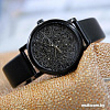 Наручные часы Timex TW2R95100