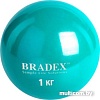 Мяч Bradex SF 0256