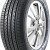 Автомобильные шины Zeetex ZT1000 215/70R15 98H