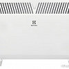 Конвектор Electrolux ECH/A-1000 M