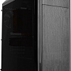 Компьютер Jet Gamer 5i9600KD32SD1X166TL4W6