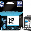 Картридж HP 140 (CB335HE)