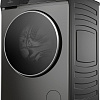 Стиральная машина LEX LWM12014GRITHD