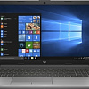 Ноутбук HP 250 G8 2E9J8EA