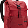 Рюкзак Thule Departer 23L TDSB113RF (red feather)