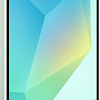 Смартфон Samsung Galaxy A16 SM-A165F 4GB/128GB (мятный)