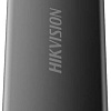 Внешний накопитель Hikvision T200N HS-ESSD-T200N/256G 256GB (черный)