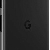 Смартфон Google Pixel 8 Pro 12GB/256GB (обсидиан)