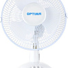 Вентилятор Optima ODF-25W