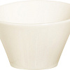 Салатник Arcoroc Appetizer R0741
