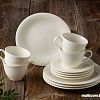 Столовый сервиз Villeroy &amp; Boch Color Loop Natural 19-5284-9014