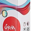 Чернила Sakura Printing SIC13T00S14A (аналог Epson 103 BK)