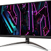 Игровой монитор Acer Predator XB3 XB273KV3bmiiprx UM.HX3EE.319