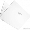 Ноутбук MSI Summit E13 Flip Evo A11MT-230RU