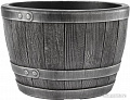 Кашпо Keter Blenheim 238969