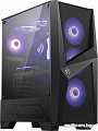 Корпус MSI MAG Forge 101M