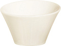 Салатник Arcoroc Appetizer R0741