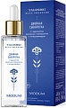 Modum Сыворотка для лица Valoshki Двойная 30 г