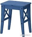 Табурет Ikea Ингольф [603.602.02]