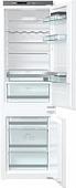 Холодильник Gorenje NRKI4181A1
