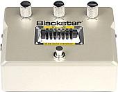 Гитарная педаль Blackstar HT Drive