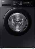 Стиральная машина Samsung WW90DG5U34ABLP