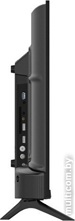Телевизор Hisense 40A4BG