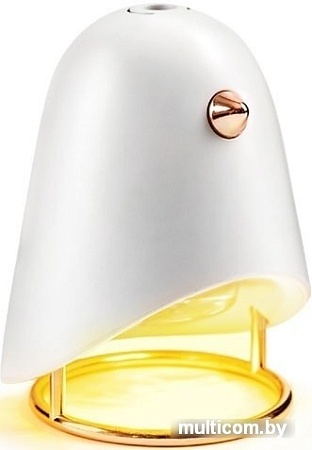 Уничтожитель насекомых Rexant 71-0044