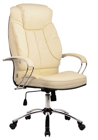 Компьютерные кресла Метта Метта LK-12