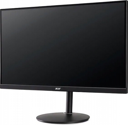 Монитор Acer Nitro XF252QPbmiiprx