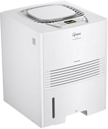 Мойка воздуха Winix WSC-500