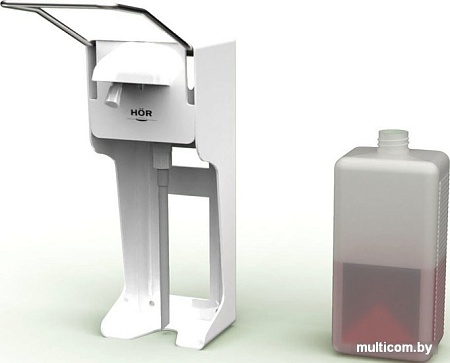 Дозатор HOR D004A