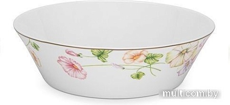 Сервировочная миска Fissman Leticia 16388