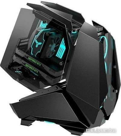 Компьютер Iven Elite 183629