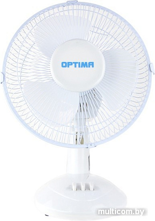 Вентилятор Optima ODF-25W