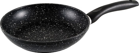 Сковорода Gipfel Mabelle 0520