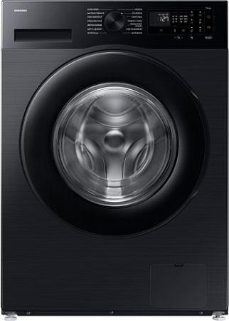Стиральная машина Samsung WW90DG5U34ABLP